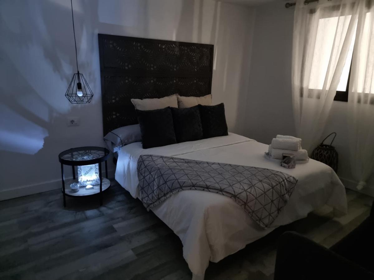 Villa Dreams Jf Arona  Eksteriør bilde